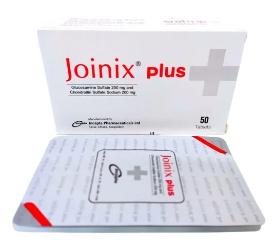 joinix-plus